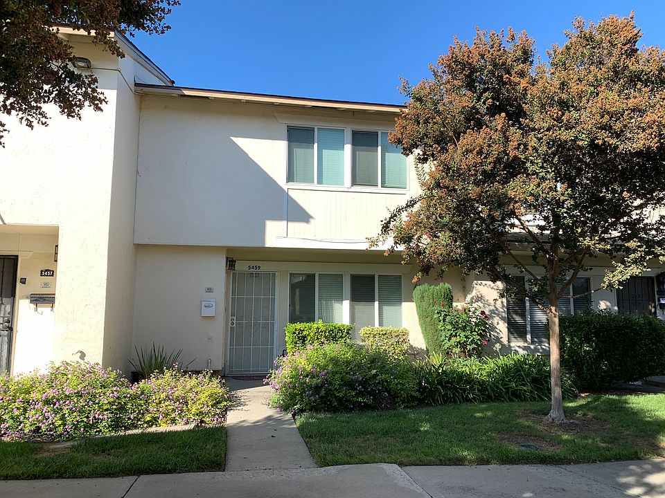 1st image of 5459 Don Edmondo Ct