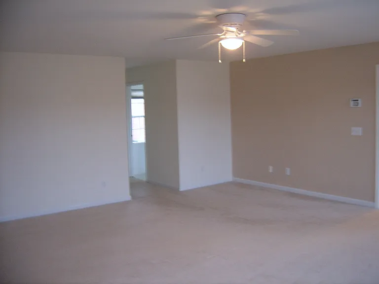 2686 Wind Dance Ct — Photo 15