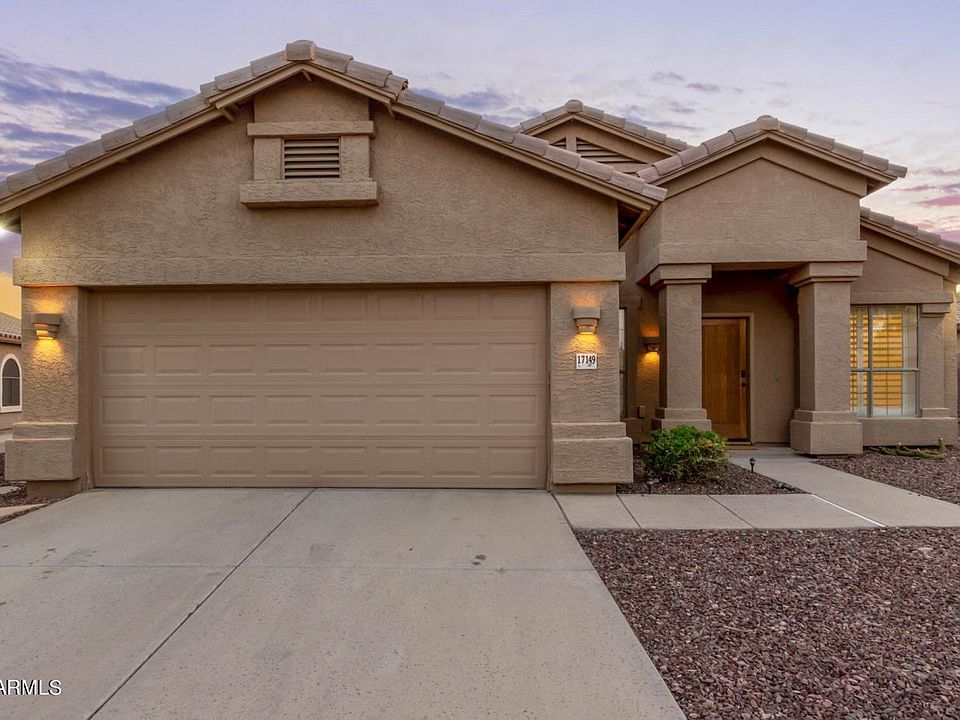 1st image of 17149 E ROCKWOOD Drive