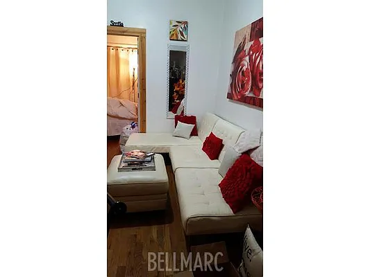 Rented by Bellmarc Realty | media 38