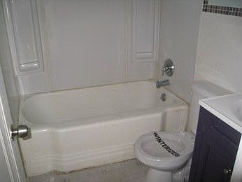 2nd image of 323 Hathaway St