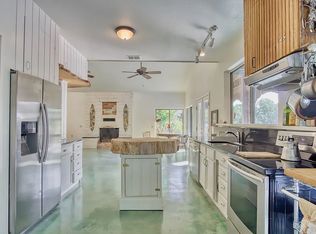 259 Forest View Dr, Blanco, TX 78606