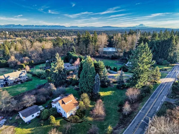 16414 104th Avenue NE, Bothell, WA 98011