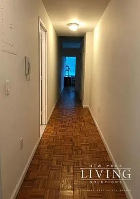 Rented by NY Living Solutions | media 6