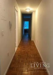 Rented by NY Living Solutions