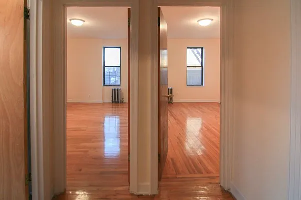 Rented by Voro New York | media 15