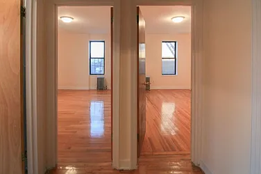 Rented by Voro New York