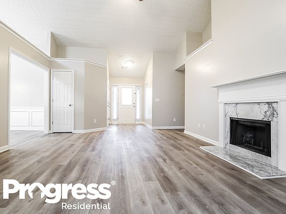 5th image of 2455 Fairmont Park Ct