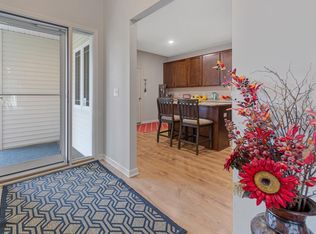 546 Cannon Way, Dundas, MN 55019