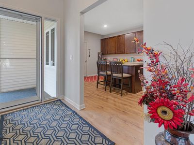546 Cannon Way, Dundas, MN, 55019