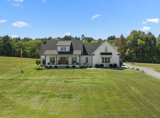 1697 Finney Rd, Rockfield, KY 42274