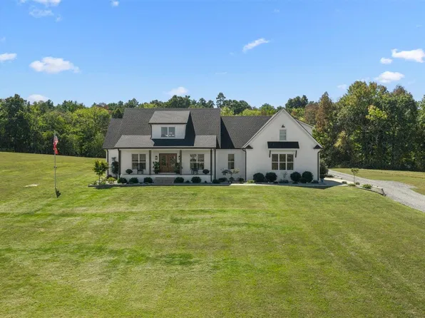 1697 Finney Rd, Rockfield, KY 42274