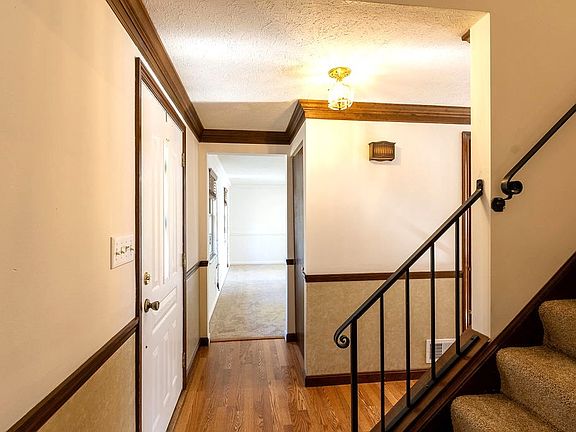 4th image of 4718 Sherbrooke Ct
