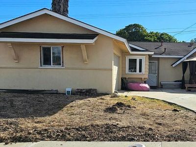 526 Mercury Ave, Lompoc, CA, 93436