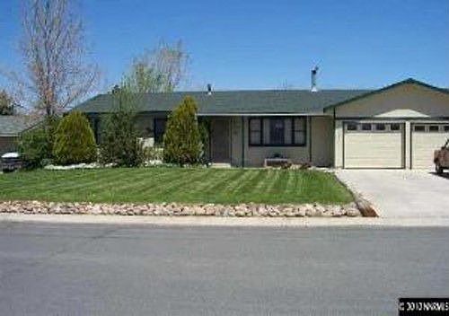 1st image of 1260 Kingston Way
