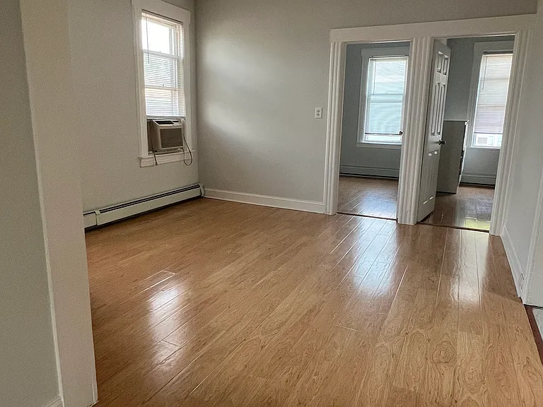 159 Ackerman Ave #2 — Photo 7