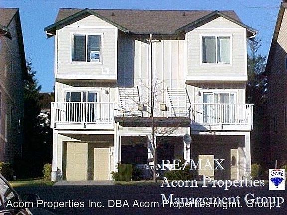 2nd image of 30875 Sr 20 APT L1