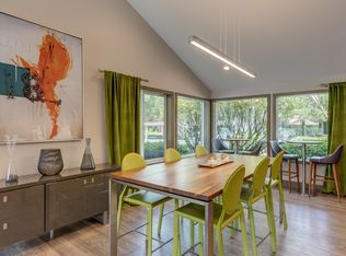 3711 164th St SW APT P361, Lynnwood, WA 98087