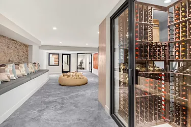 Rented by Nest Seekers International