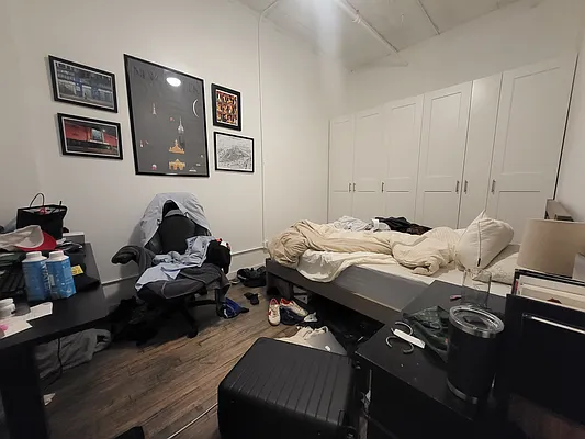 Rented by Quality Living Village, Inc. | media 26