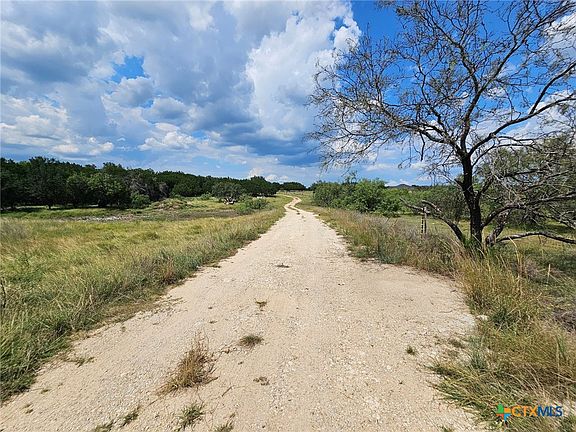 3rd image of 3101 N Fm 116