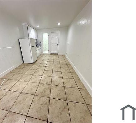 3rd image of 775 NW 168th Dr #B