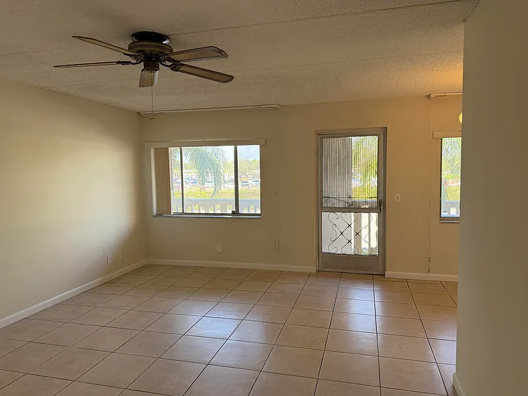 500 Village Green Cir W #212 — Photo 5