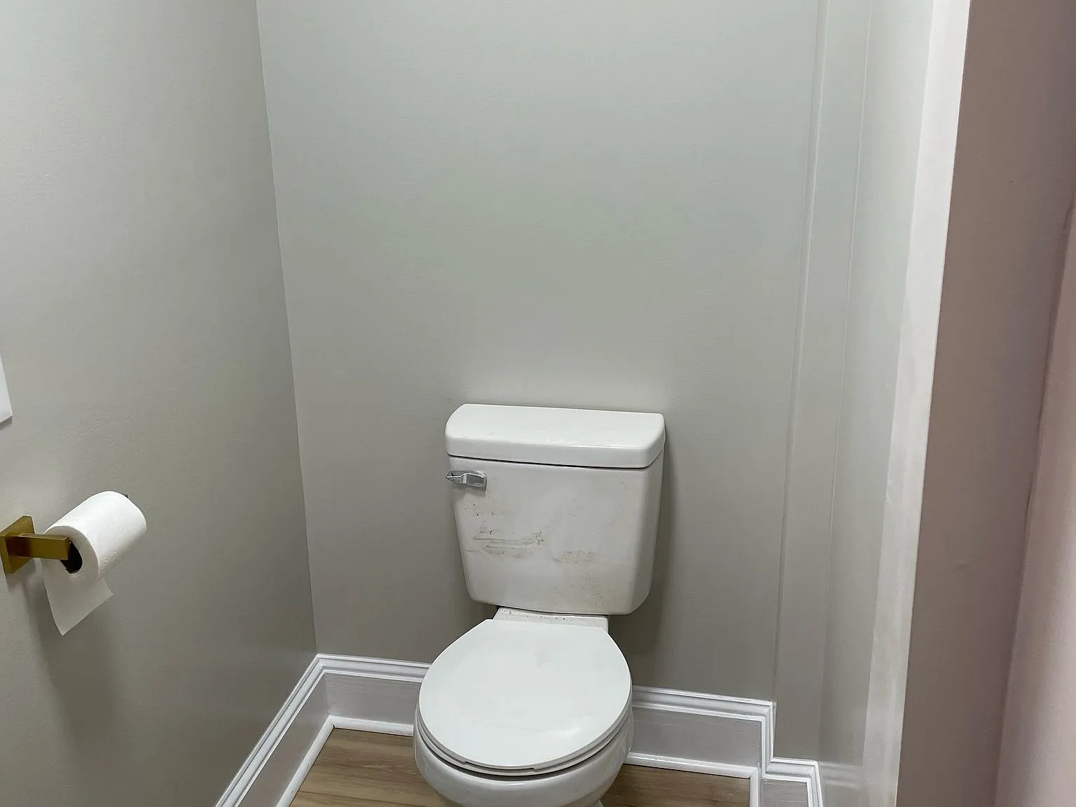 Studio, $900 — Photo 4