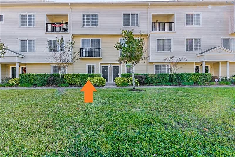 1st image of 9856 W Park Village Dr