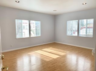 106 Linden Ave, San Bruno, CA 94066