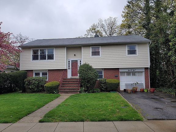 2nd image of 99 Mayflower Ave