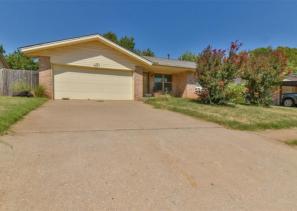 1st image of 4617 Royal Oak Dr