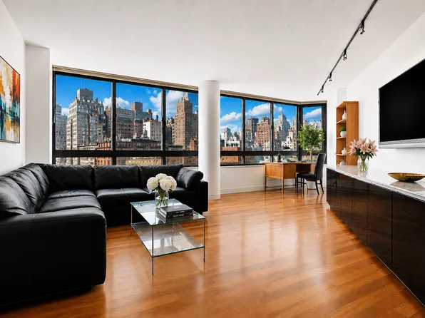 225 West 83rd Street image 1 of 12