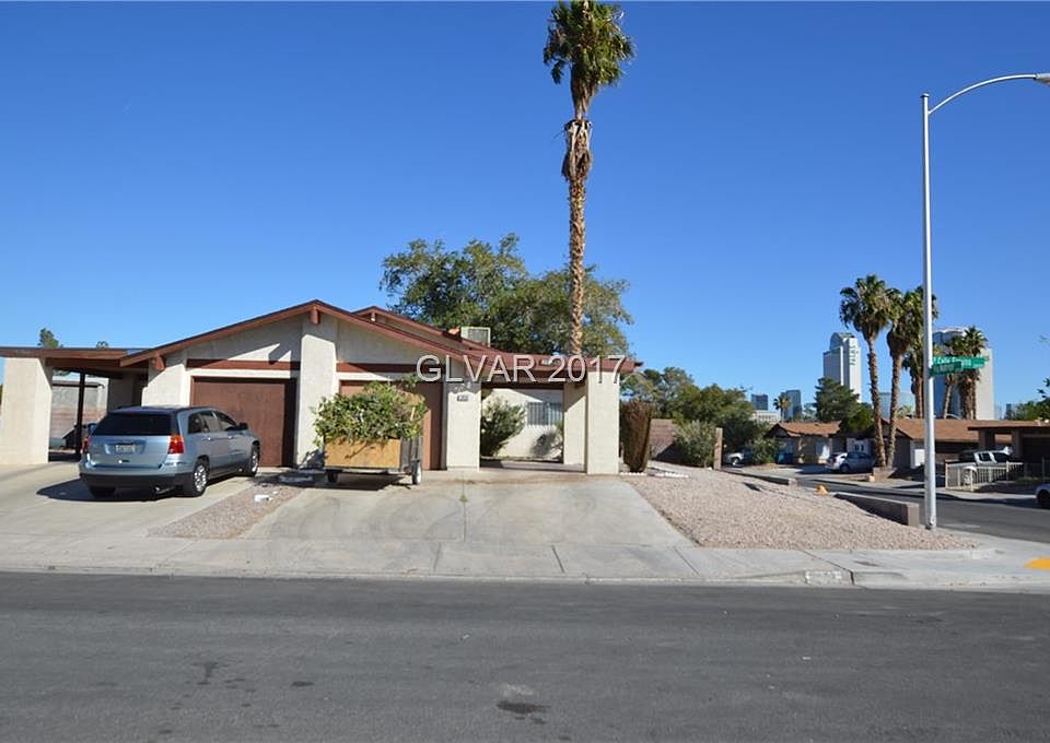 1st image of 3938 Calle Esquina