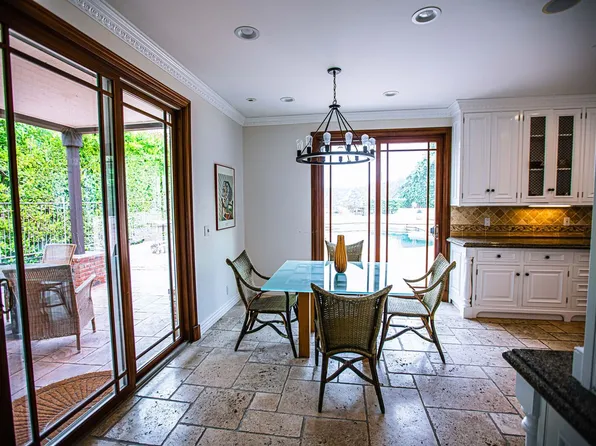 3834 Alonzo Ave, Encino, CA 91316