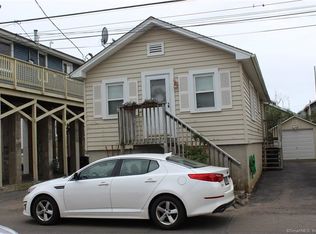 37 Morehouse Ave, Milford, CT 06460