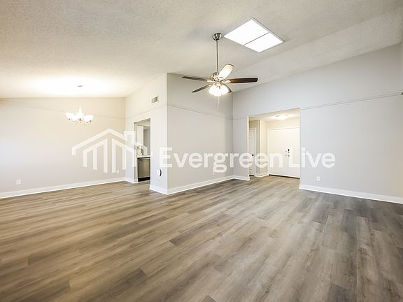 4th image of 3244 W Helena Dr