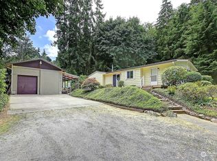 21000 Frank Waters Rd, Stanwood, WA 98292