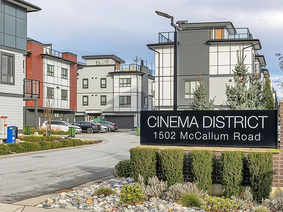 3rd image of 1502 McCallum Rd #50