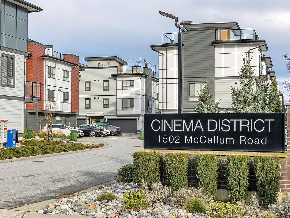 1st image of 1502 McCallum Rd #50