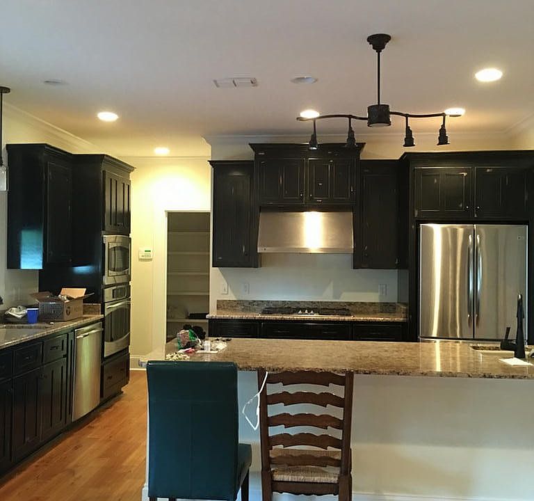 307 Madison Grove Blvd, Thomasville, GA 31757 Zillow