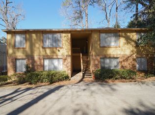2220 Claremont Lane Apts, Tallahassee, FL 32301