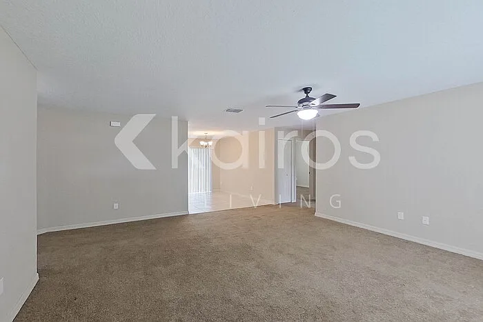 13691 SW 43rd Cir — Photo 4