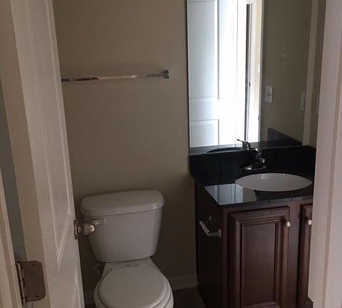 4th image of 123A Winterberry Ln