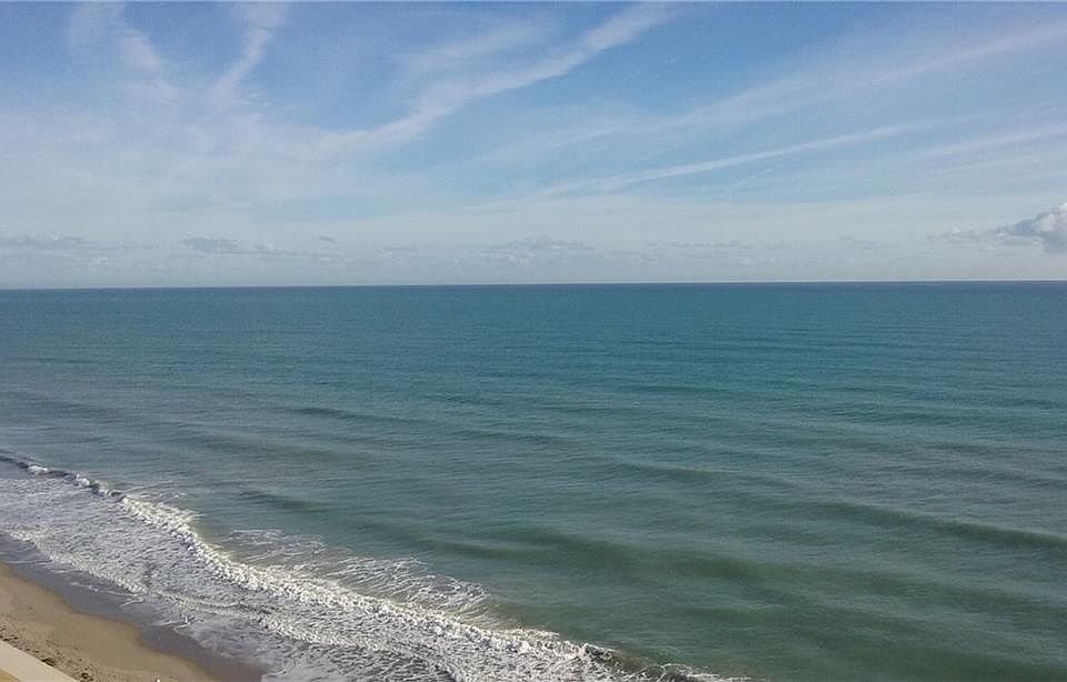 1st image of 9900 S Ocean Dr APT 1301