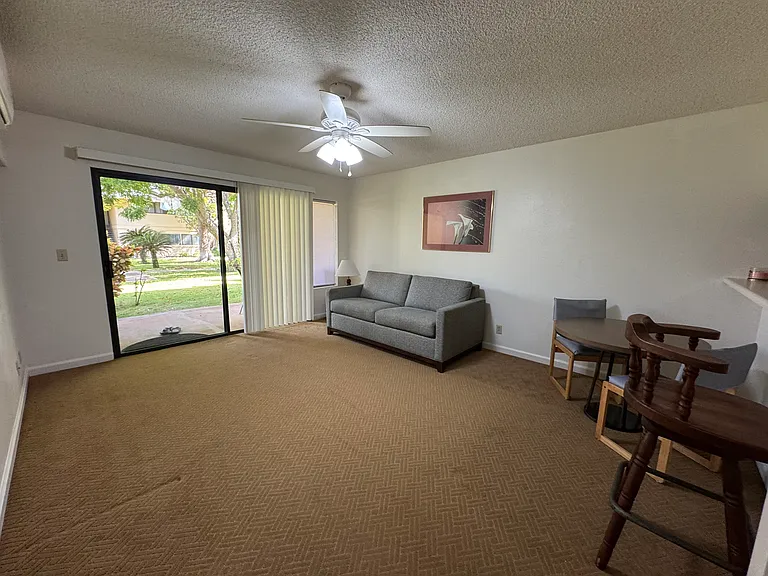 1450 S Kihei Rd — Photo 5
