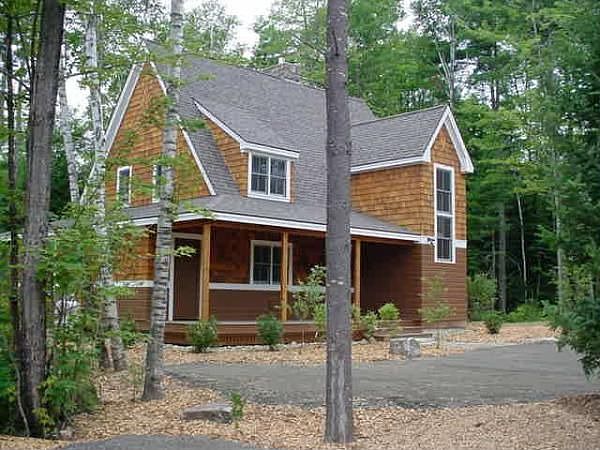 1st image of 98 Windover Dr