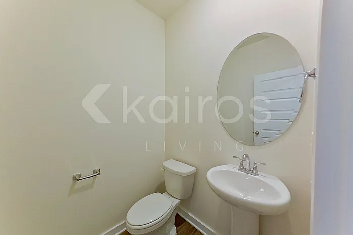 6104 Taramore Ln NW — Photo 7