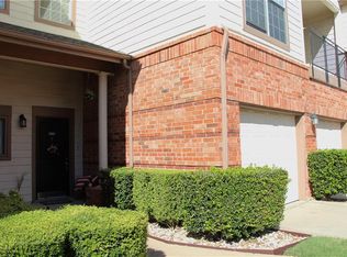 2524 Preston Rd APT 1406, Plano, TX 75093