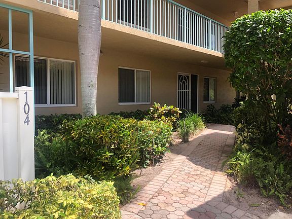 2nd image of 5749 Gemstone Court #104
